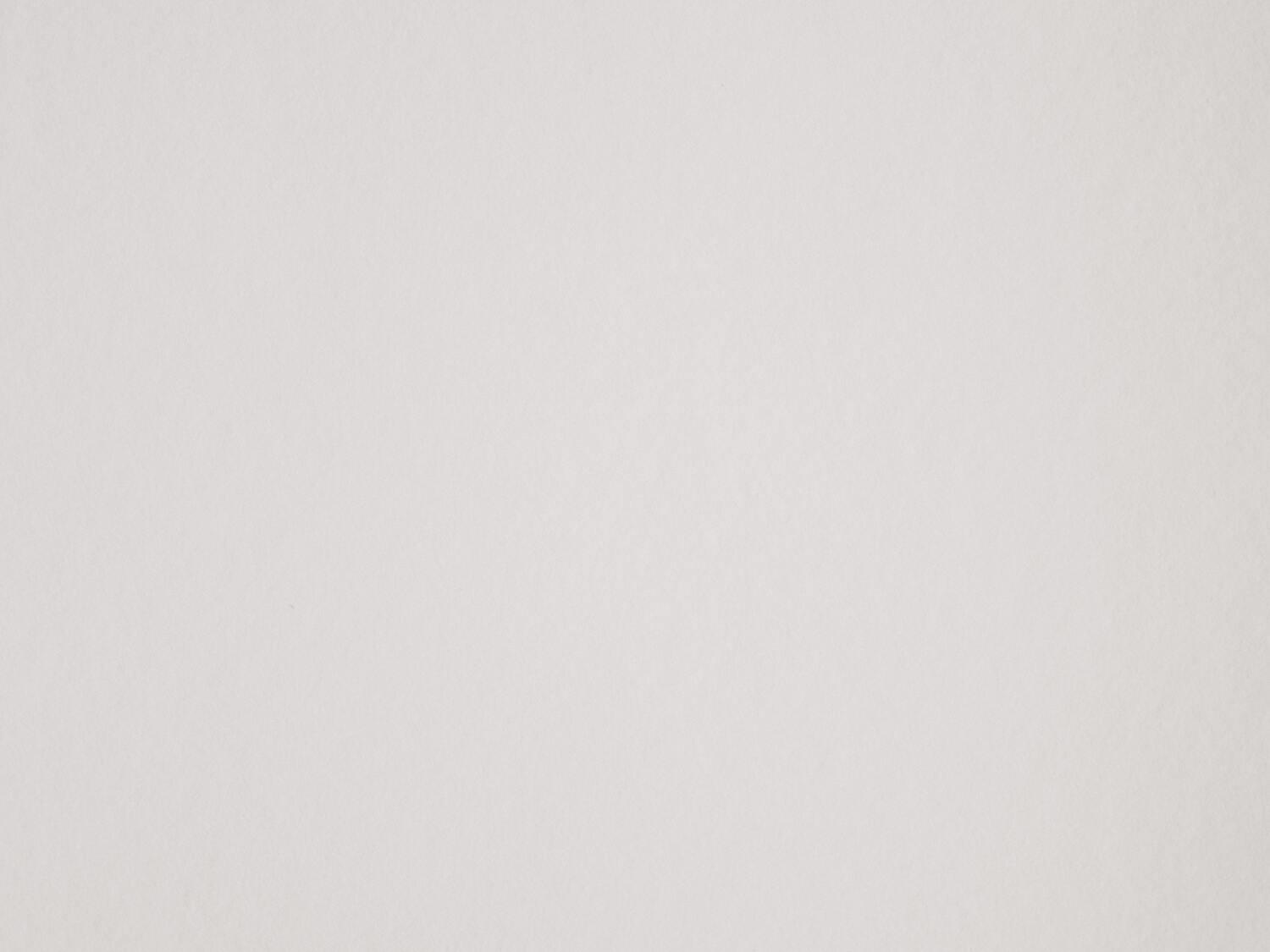 Category Banner