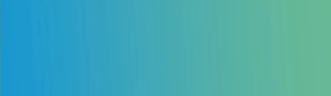 Category Banner