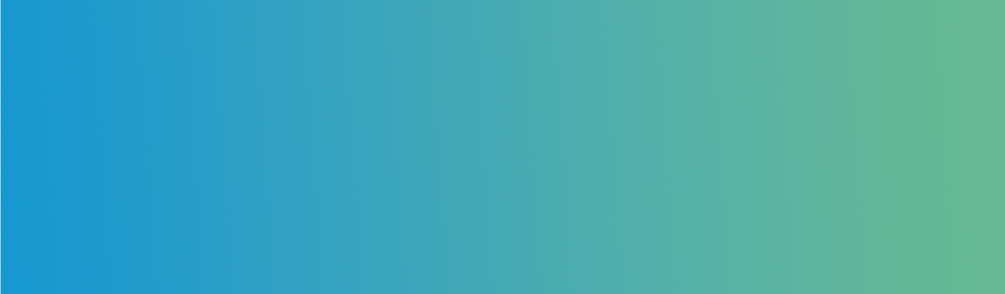 Category Banner